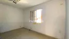 Foto 8 de Sobrado com 3 Quartos para venda ou aluguel, 176m² em Campestre, Santo André