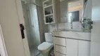 Foto 13 de Apartamento com 3 Quartos à venda, 78m² em Parque Residencial Aquarius, São José dos Campos