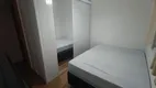 Foto 12 de Apartamento com 2 Quartos à venda, 44m² em Jardim Boa Vista, São Paulo