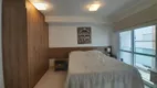 Foto 8 de Apartamento com 1 Quarto à venda, 47m² em Móoca, São Paulo