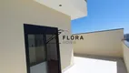 Foto 16 de Casa de Condomínio com 2 Quartos à venda, 200m² em Vila Monte Alegre, Paulínia