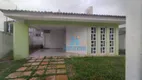 Foto 3 de Casa com 3 Quartos para alugar, 206m² em Candelária, Natal