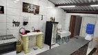 Foto 13 de Ponto Comercial para alugar, 150m² em ALTO DA SERRA, São Pedro