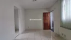 Foto 14 de Apartamento com 2 Quartos à venda, 45m² em Solar do Barreiro, Belo Horizonte