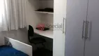 Foto 16 de Sobrado com 3 Quartos à venda, 195m² em Jardim Têxtil, São Paulo