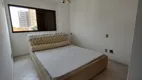 Foto 13 de Apartamento com 3 Quartos à venda, 117m² em Centro, Indaiatuba