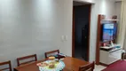 Foto 12 de Apartamento com 2 Quartos à venda, 70m² em Baeta Neves, São Bernardo do Campo