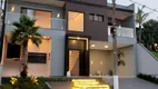 Foto 6 de Casa de Condomínio com 4 Quartos à venda, 300m² em Parque Residencial Maison Blanche, Valinhos
