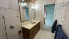 Foto 26 de Apartamento com 3 Quartos à venda, 83m² em Rio Comprido, Rio de Janeiro