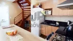 Foto 8 de Casa de Condomínio com 3 Quartos à venda, 77m² em Areal, Pelotas