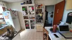 Foto 13 de Apartamento com 4 Quartos à venda, 135m² em Centro, Pelotas