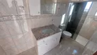 Foto 9 de Apartamento com 1 Quarto para alugar, 31m² em Jardim Eldorado, Palhoça