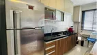 Foto 4 de Apartamento com 2 Quartos à venda, 53m² em Jardim Novo Horizonte, Valinhos