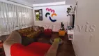 Foto 8 de Casa com 7 Quartos à venda, 556m² em Barra da Tijuca, Rio de Janeiro