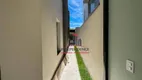 Foto 20 de Casa de Condomínio com 3 Quartos à venda, 230m² em Urbanova, São José dos Campos