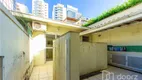 Foto 11 de Casa com 3 Quartos à venda, 168m² em Vila Nova Conceição, São Paulo
