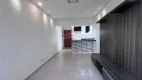 Foto 2 de Apartamento com 2 Quartos à venda, 54m² em Jardim Parque Jupiá, Piracicaba