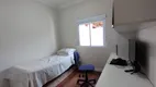 Foto 16 de Casa de Condomínio com 3 Quartos à venda, 161m² em Dois Córregos, Piracicaba