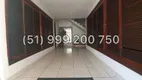 Foto 4 de Apartamento com 1 Quarto à venda, 50m² em Jardim Itú Sabará, Porto Alegre