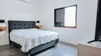 Foto 13 de Casa com 3 Quartos à venda, 216m² em Miguel Couto, Cabo Frio