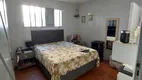 Foto 7 de Casa com 3 Quartos à venda, 235m² em Lagoa Nova, Natal