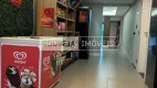 Foto 23 de Apartamento com 1 Quarto à venda, 73m² em Novo Mundo, Curitiba