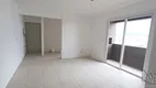 Foto 2 de Apartamento com 2 Quartos à venda, 48m² em Rio Branco, Novo Hamburgo