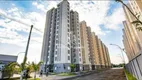 Foto 15 de Apartamento com 2 Quartos à venda, 59m² em Parque Ortolandia, Hortolândia