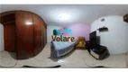 Foto 19 de Sobrado com 2 Quartos à venda, 320m² em Bela Vista, Osasco
