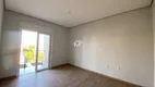 Foto 25 de Casa com 3 Quartos à venda, 229m² em Estância Velha, Canoas