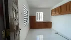 Foto 3 de Apartamento com 1 Quarto para alugar, 25m² em Batista Campos, Belém