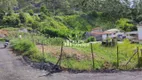 Foto 2 de Lote/Terreno à venda, 105m² em Campo do Coelho, Nova Friburgo