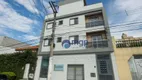 Foto 3 de Apartamento com 2 Quartos à venda, 70m² em Vila Romero, São Paulo