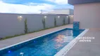 Foto 7 de Casa de Condomínio com 3 Quartos à venda, 186m² em Residencial Colinas, Caçapava