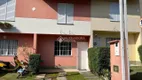 Foto 15 de Casa de Condomínio com 2 Quartos à venda, 62m² em Vila Homero Thon, Santo André