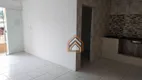 Foto 12 de Casa com 6 Quartos à venda, 200m² em Aparecida, Alvorada