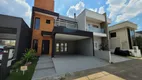 Foto 3 de Sobrado com 3 Quartos à venda, 146m² em Vale Ville, Gravataí