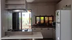 Foto 6 de Casa de Condomínio com 1 Quarto para alugar, 200m² em Centro, Bananeiras