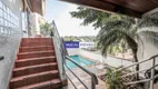 Foto 29 de Casa de Condomínio com 4 Quartos à venda, 455m² em Brooklin, São Paulo