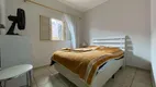 Foto 9 de Casa com 3 Quartos à venda, 150m² em Jardim Caxambú, Piracicaba