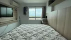 Foto 5 de Apartamento com 2 Quartos à venda, 57m² em Ponta Negra, Natal