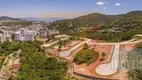 Foto 20 de Lote/Terreno à venda, 450m² em Itacorubi, Florianópolis