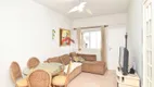 Foto 3 de Apartamento com 2 Quartos à venda, 53m² em Mar Grosso, Laguna