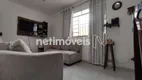 Foto 4 de Apartamento com 3 Quartos à venda, 59m² em Caiçara Adeláide, Belo Horizonte