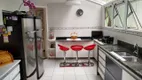 Foto 25 de Casa de Condomínio com 4 Quartos à venda, 249m² em Pendotiba, Niterói