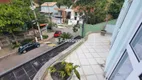 Foto 5 de Casa de Condomínio com 4 Quartos à venda, 770m² em  Vila Valqueire, Rio de Janeiro