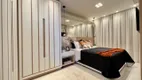 Foto 45 de Casa de Condomínio com 5 Quartos à venda, 420m² em Enseada, Xangri-lá