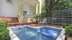 Foto 22 de Apartamento com 3 Quartos à venda, 97m² em Boa Vista, Porto Alegre