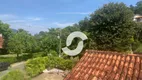 Foto 20 de Casa de Condomínio com 5 Quartos à venda, 270m² em Itaipu, Niterói