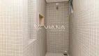 Foto 45 de Apartamento com 3 Quartos à venda, 157m² em Centro, São Caetano do Sul